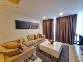 Apartment in Colombo 03